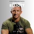 EFR 888: Sciatica and Back Pain Myths, plus How to Strengthen & Pain-Proof Your Back At Any Age with Grant Elliott image