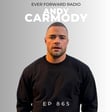 EFR 865: Entrepreneurship Expert: When to WALK AWAY in Business & How to Build a CPG Brand with Andy Carmody image