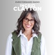 EFR 921: Why You People-Please: Understanding the Fawning Trauma Response (Toxic Hope vs Reality) with Dr. Ingrid Clayton image