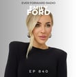 EFR 840: The SECRET to Building a Multi-Million Dollar Personal Brand and Why Trauma and Forgiveness Are Your Two Biggest Tools for Success with Emily Ford image