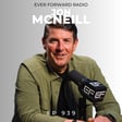 EFR 939: Tesla's Ex-President Shares the 5 Steps to 10x Your Goals with Jon McNeill image