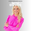 EFR 941: The Truth About Obesity, Bariatric Surgery, Ozempic & Why Most Weight Loss Fails with Dr. Betsy Dovec image