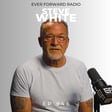EFR 946: Is the Next Generation Soft? Resilience Redefined with Steve White image