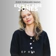 EFR 879: Using Your Human Design to Unlock the SECRET Blueprint for YOUR Life with Erin Claire Jones image