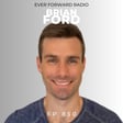 EFR 850: Are You a Personal Development Junkie? How to Make 2025 Your MOST Successful Year Yet Using These SUPER HABITS with Brian Ford image