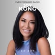 EFR 877: Regenerative Medicine and How Stem Cells Can Help You Live Longer, Cure Cancer, Reverse Disease, Recover Faster and Boost Your Immune System with Dr. Joy Kong image