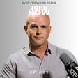 EFR 889: Why SSRIs Are Failing Us, How to Reset the Nervous System and What Actually Works for Mental Health with Dr. John How image