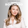 EFR 870: ACTIVATIONS: The Secret to Effortlessly Becoming the Happiest, Healthiest and Wealthiest You with Mimi Bouchard image