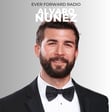 EFR 899: Motivation Fades, Devotion Stays - How to NEVER Give Up in Life with Alvaro Nuñez image