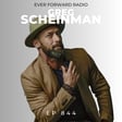 EFR 844: How to Conquer Midlife - Best ADVICE for Men in 20's, 30's and 40's with Greg Scheinman  image