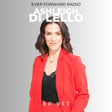 EFR 953: The Neuroscience of Healing Trauma, Chronic Pain & Anxiety with Ashleigh Di Lello image