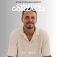 EFR 895: Somatic Therapy, Trauma Release and Nervous System Regulation with Dr. Christian Gonzalez image