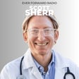 EFR 906: The #1 Thing Killing Your Mitochondria & How to Stop it TODAY with Dr. Scott Sherr image