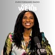 EFR 932: How to Build Your Dream Life in 12 Months (Without Burning Out) with Koya Webb image