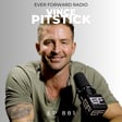 EFR 881: Anhedonia - Why High Performers Crash (and How to Fix It), How to Reset Your Dopamine in 3 Days and Why Every Diet Fails After 12 Weeks with Vince Pitstick image