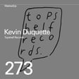 #273 - Kevin Duquette (Topshelf Records) image