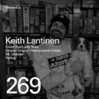 #269 - Keith Lantinen (Count Your Lucky Stars) image