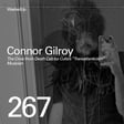#267 - Connor Gilroy (The Crow from "Transatlanticism") image