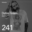 #241 - Dallas Green (City and Colour, Alexisonfire) image