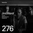 #276 - Jim Ward (Sparta)  image