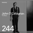 #244 - John O'Callaghan (The Maine) image