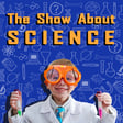 Urban Water Chemistry with Stephen MacAvoy and Melissa Pierce image