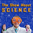 102: Our Extreme Universe with Kimberly Arcand image