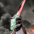 Gaza’s Unbreakable Resistance w/ Ramzy Baroud image