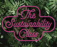 Reclaiming Environmentalism w/ Vijay Kolinjivadi & Aaron Vansintjan image