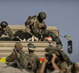 Israel’s October 7th Propaganda Machine: Arun Gupta image