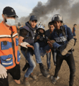 A Medic in Gaza w/ Dr. Aldo Rodriguez image