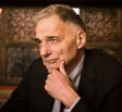 Ralph Nader – American Tragedy image