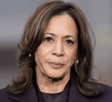 Why Harris Lost: Joshua Frank image