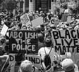 The Struggle for Anti-Racist Eduction w/ Jesse Hagopian image