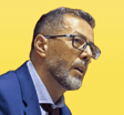Zionism’s Tenuous Future: Ramzy Baroud image