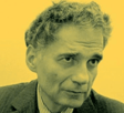 “This is Fascism” w/ Ralph Nader image