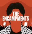Inside “The Encampments” w/ Kei Pritsker image