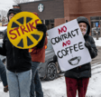 Kim Kelly and Hamilton Nolan: Labor in the Age of Trump image