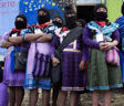 Acción Palestina Chiapas: From Resistance to Revolution image