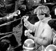 Militarism and Resistance w/ Mike Prysner image