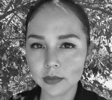 Janene Yazzie: COP29, Leonard Peltier and the Future of Indigenous Resistance image