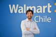 #21 Walmart Tech | Eli Senerman: La evolución en equipos de tecnología image