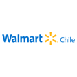 #28 Walmart Chile: acelerando la transformación del retail image
