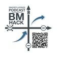 BM Hacking mit Bitcoin Effekt - Immobilienhandel international image