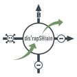 21Energy: Wie Bitcoin-Mining die Energiewende antreibt image