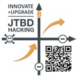 Jobs to Be Done Hacking: Videoproduktion im Employer Branding image