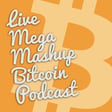 Sonderfolge – Live-Mega-Mashup-Bitcoin-Podcast 2023 image