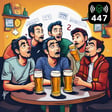 A case of a case of the Mondays, tariffs could impact your beer prices image