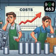 Terrible tariffs, tasty treats, and how to win image