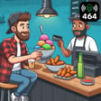 Worldly brews, worst beers, and Hulk Hooters?  image